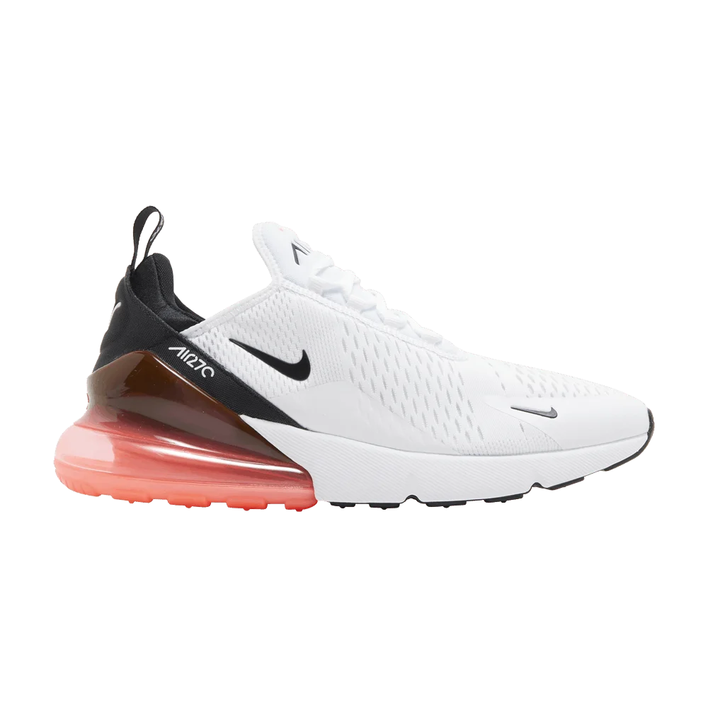 Krossovki-Nike-Air-Max-270-White-Hot-Punch