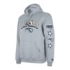 New-Era-Orlando-Magic-2024-City-Edition-NBA-Hoodie-1-100x100
