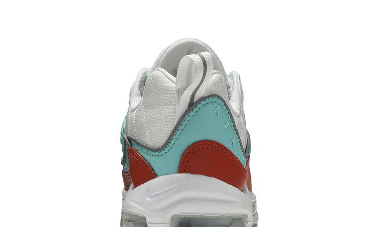 wmns-air-max-98-se-cosmic-clay-at6640-801_06