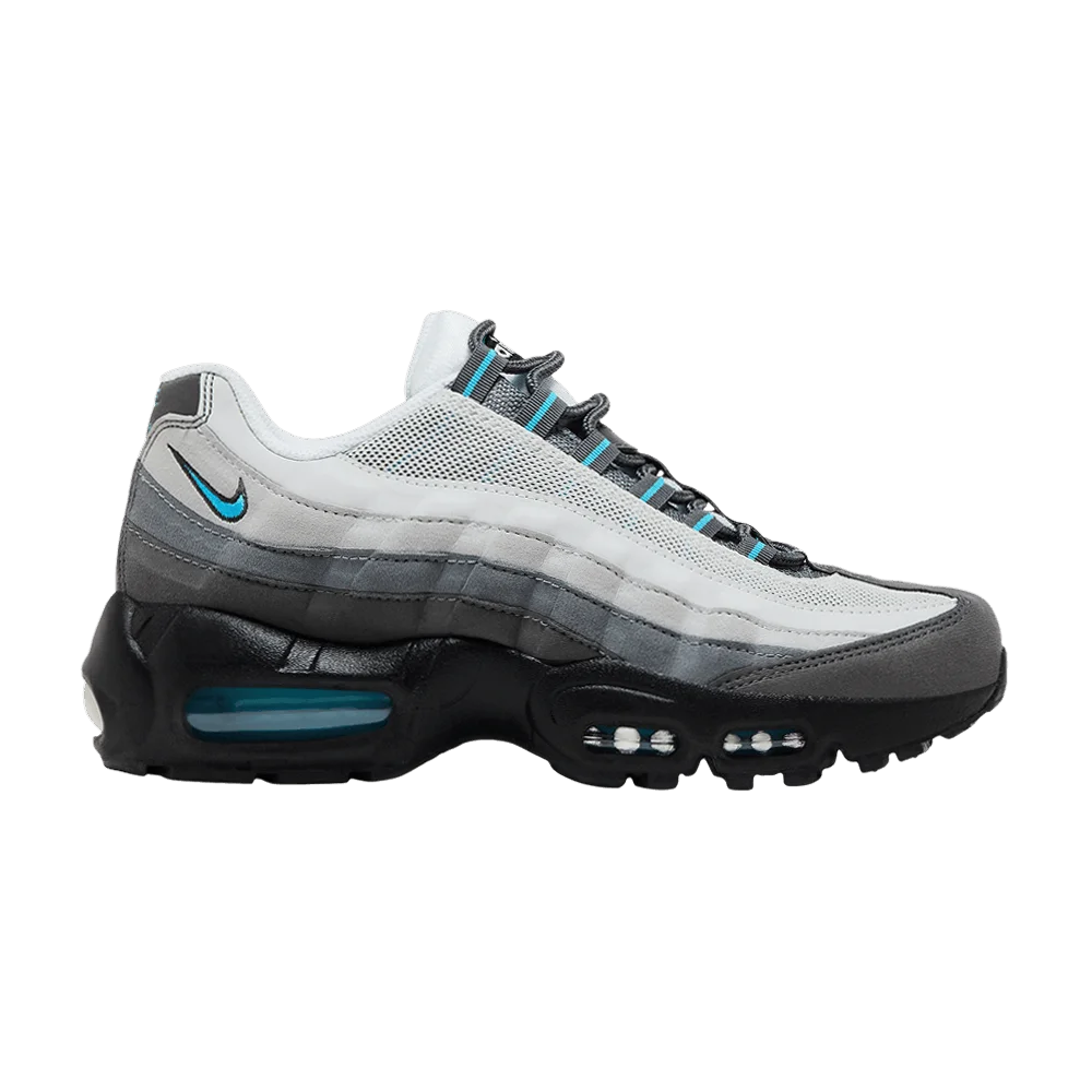 Krossovki-Nike-Air-Max-95-GS-Baltic-Blue