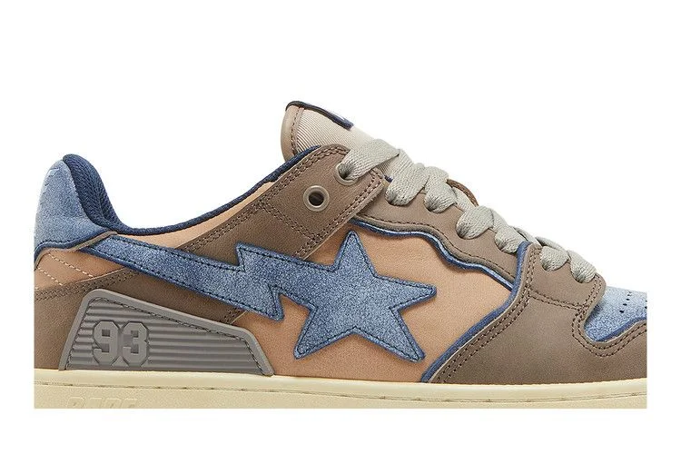 Krossovki-BAPE-Sk8-Sta-3-Navy-1