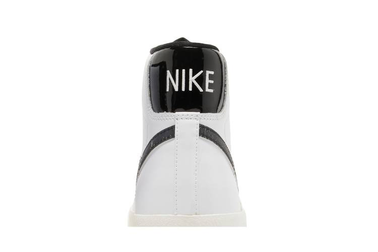 Кроссовки Nike Blazer Mid '77 EMB 'World Champ'