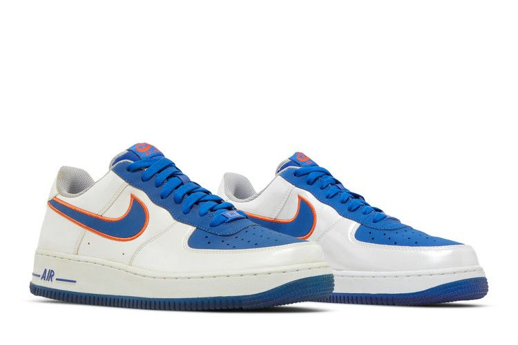 air-force-1-low-knicks-488298-142_07