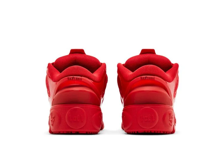 Krossovki-Puma-LaFrance-Jr-Amour-5