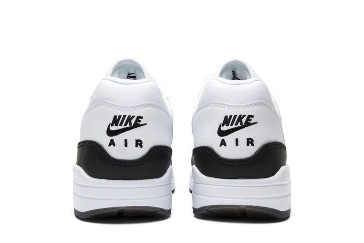 air-max-1-jewel-918354-100_05