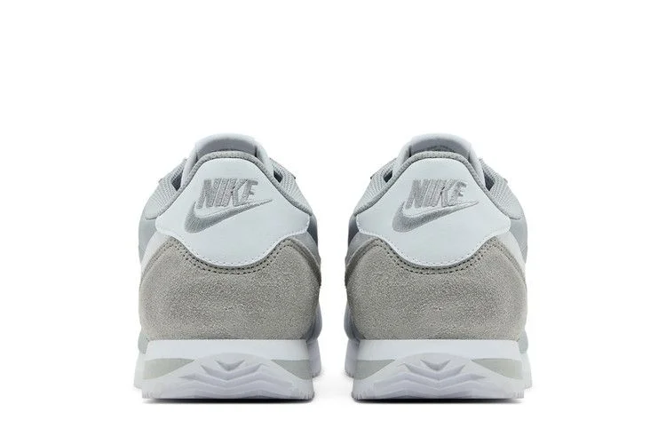 Krossovki-Nike-Cortez-TXT-Flat-Silver-5
