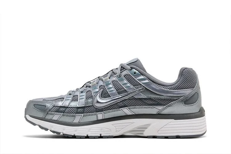 Krossovki-Nike-P-6000-Metallic-Cool-Grey-2