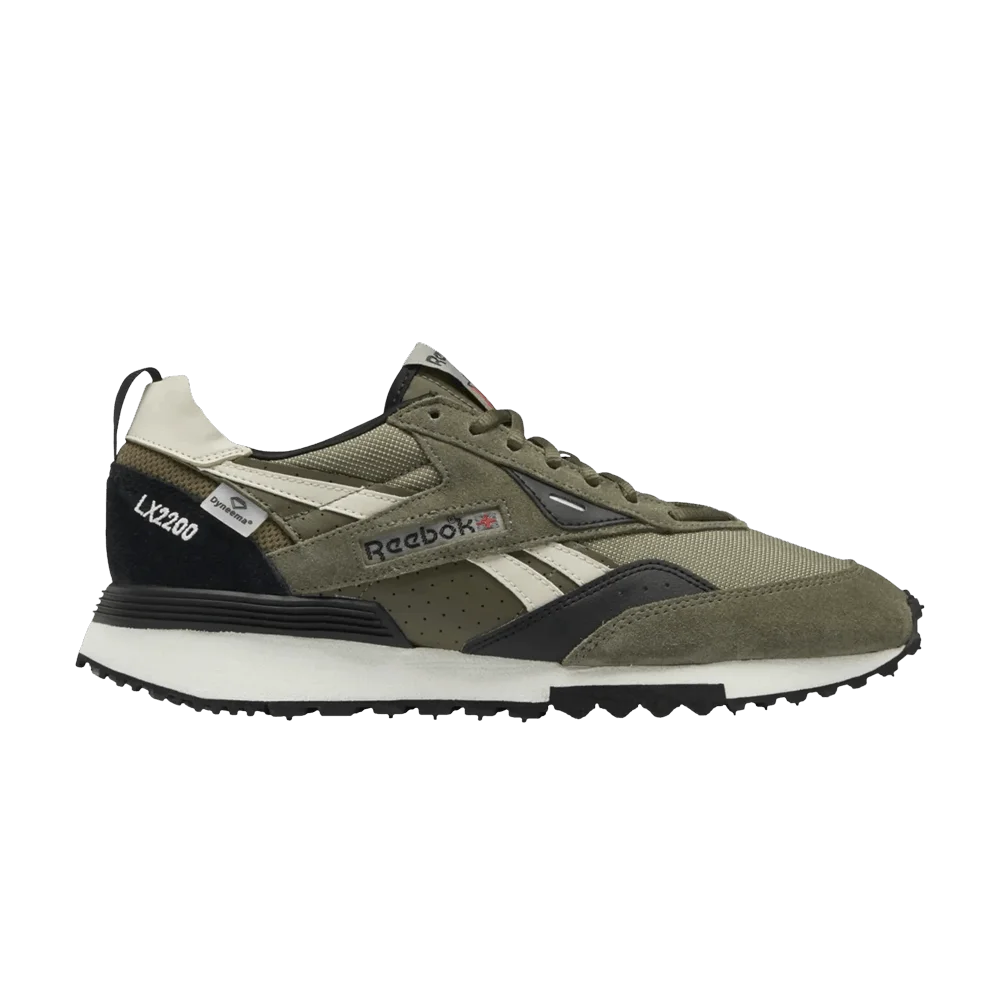 Krossovki-Reebok-LX-2200-Army-Green-Stucco