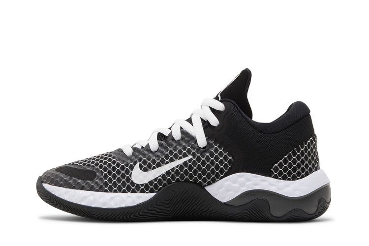 renew-elevate-2-black-white-cw3406-004_02
