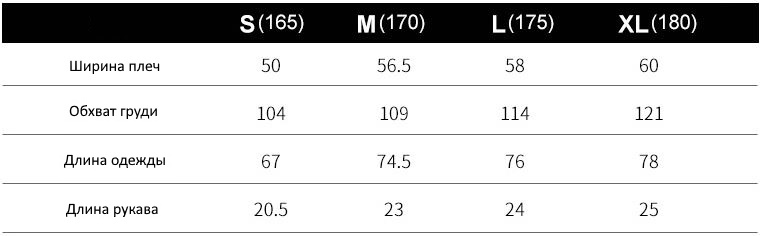 Худи 2018 NBA Primary This is Why We Play White Unisex