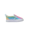 slip-on-v-toddler-rainbow-vn000d0sbs6-100x100