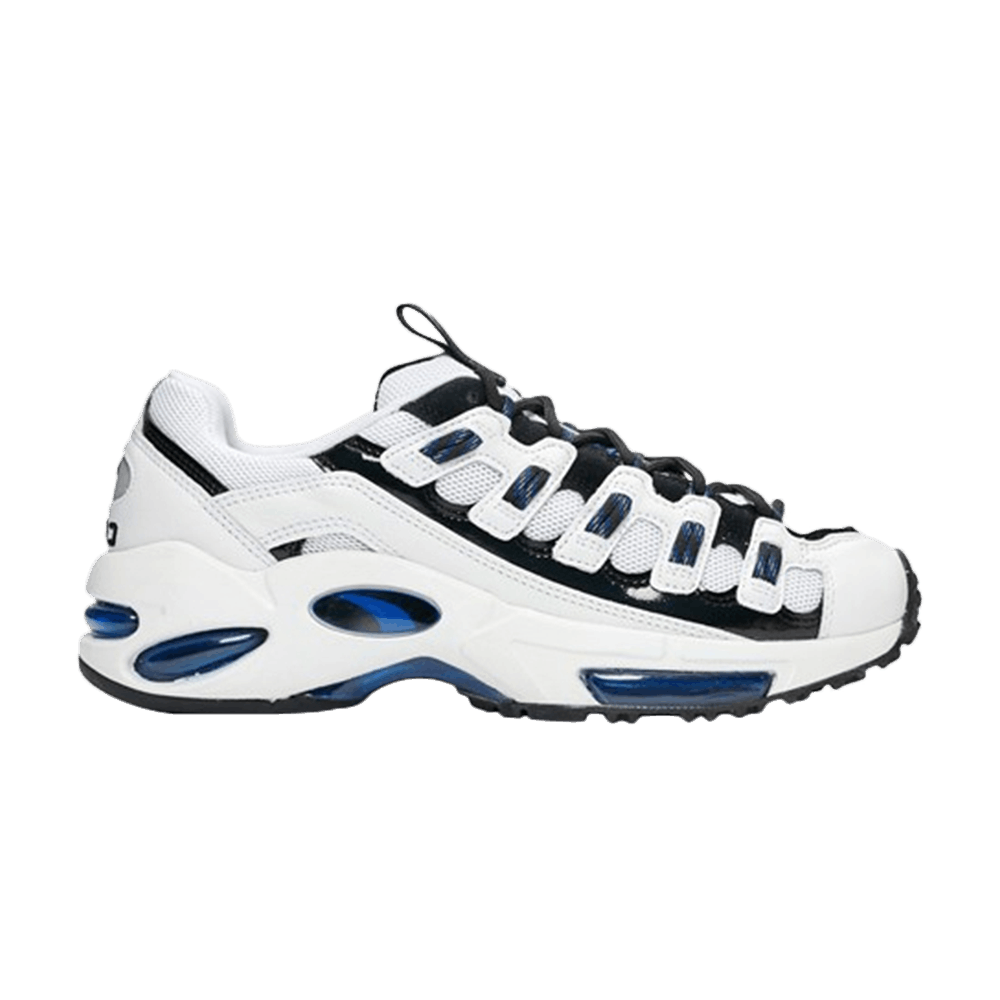 Кроссовки Puma Cell Endura 'Patent 98'