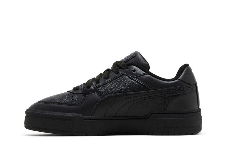 ca-pro-classic-triple-black-380190-06_02