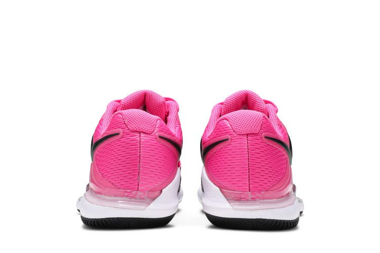 wmns-court-air-zoom-vapor-x-laser-fuchsia-aa8027-605_05