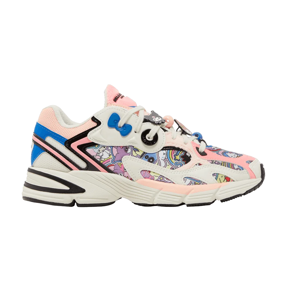 Krossovki-Hello-Kitty-x-adidas-Wmns-Astir-Hello-Kitty-and-Friends