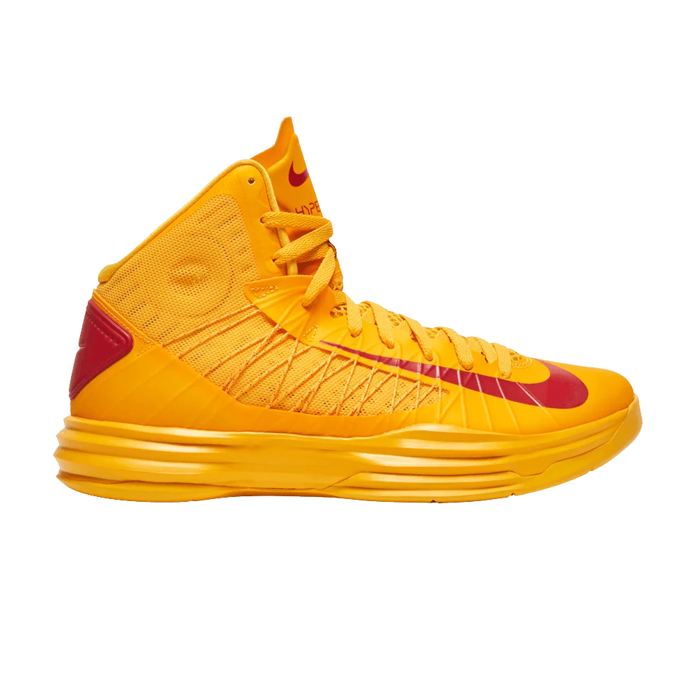 Krossovki-Nike-Hyperdunk-2012-China-Away