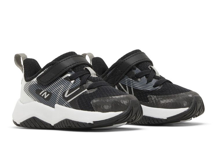 rave-run-v2-bungee-lace-toddler-black-white-itravbw2_07