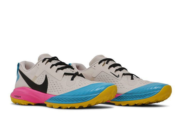 air-zoom-terra-kiger-5-light-orewood-pink-aq2219-100_07