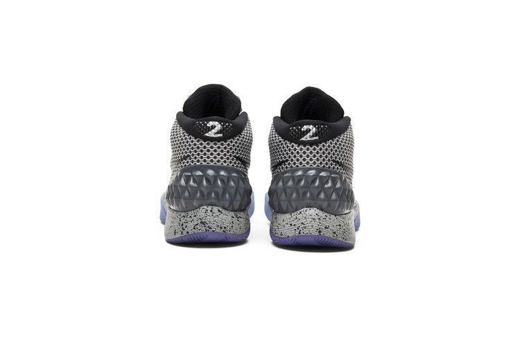 Кроссовки Nike Kyrie 1 'All Star'