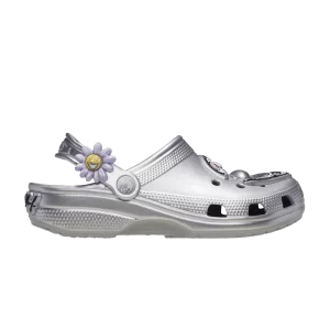 kenny-scharf-x-classic-clog-silver-209487-040-300x300