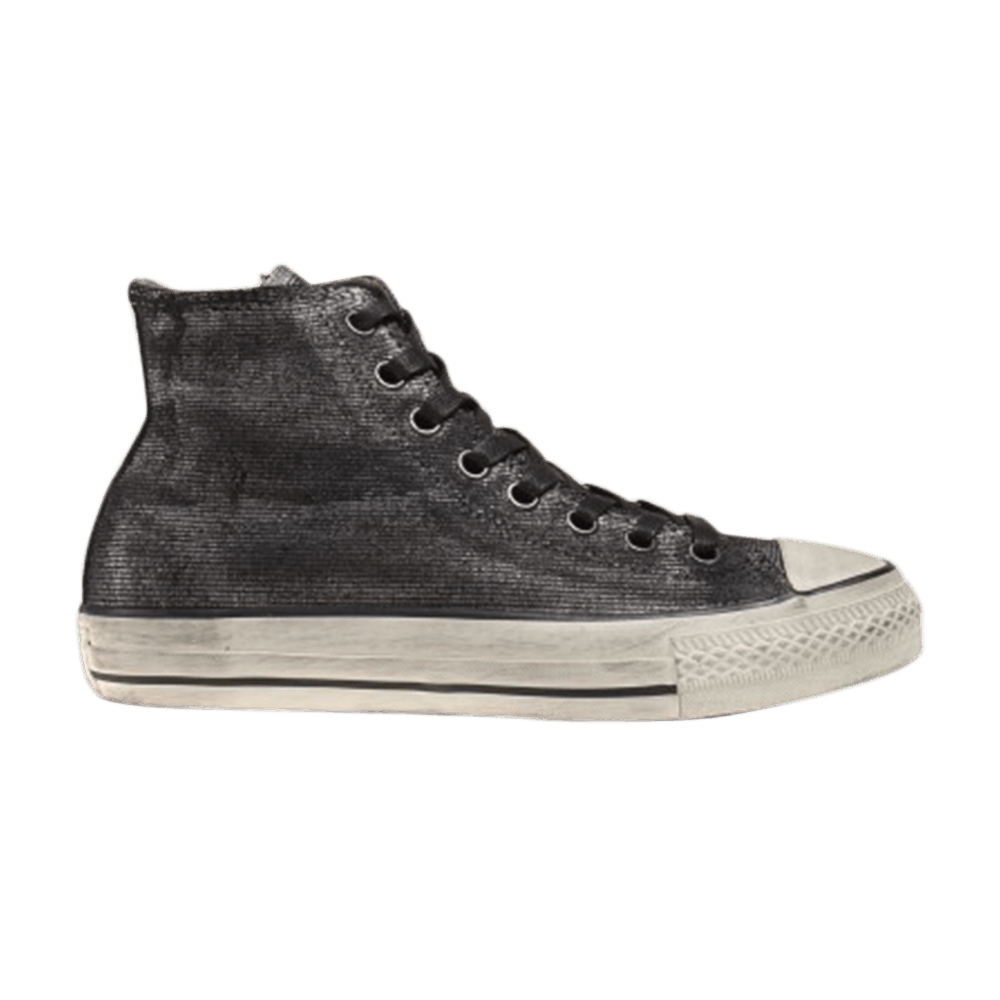 john-varvatos-x-chuck-taylor-hi-150175c