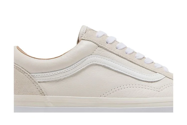Krossovki-Vans-OG-Old-Skool-LX-Vintage-White-1