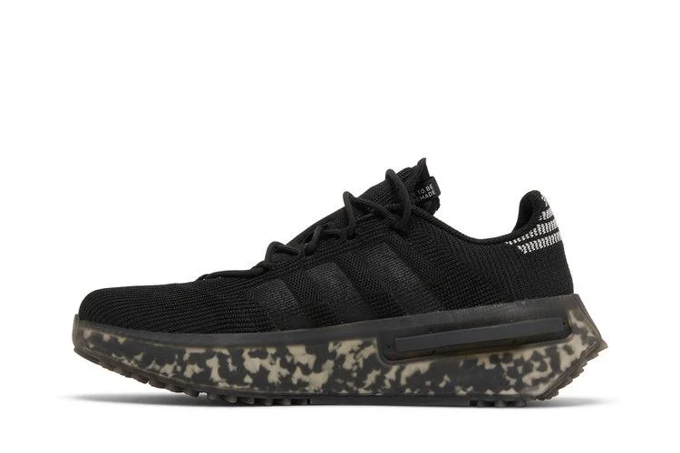 Krossovki-Adidas-NMD_S1-Made-To-Be-Remade-Black-2