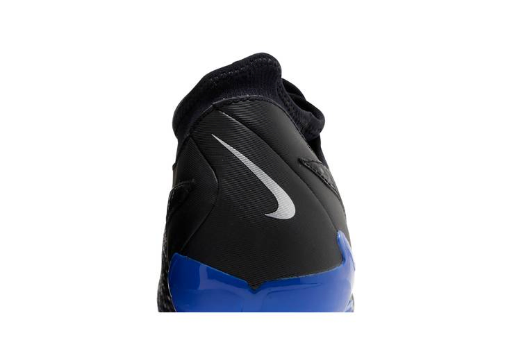 phantom-gx-academy-df-mg-black-hyper-royal-dd9472-040_06