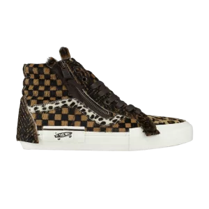 sk8-hi-cap-lx-animal-prints-vn0a3tkmvso1-300x300