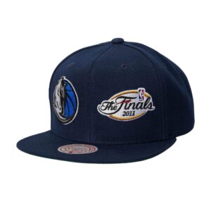 Mitchell-Ness-Dual-Whammy-Snapback-Dallas-Mavericks-Hat-300x300