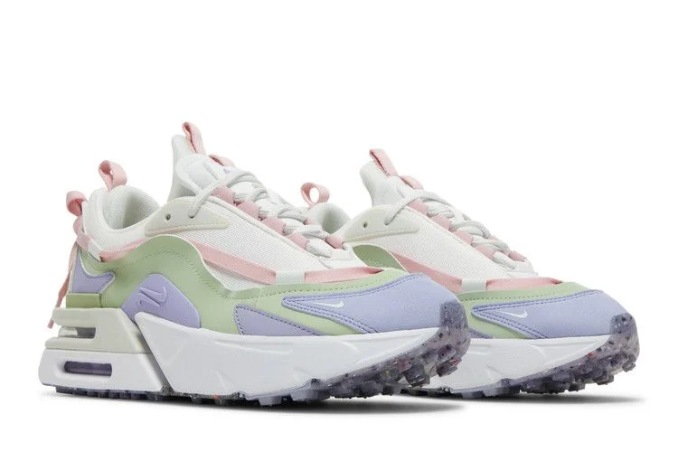 Krossovki-Nike-Wmns-Air-Max-Furyosa-Pastel-7