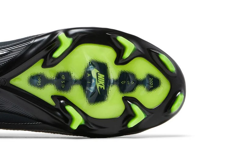 Krossovki-Nike-Zoom-Mercurial-Superfly-10-Elite-FG-Air-Max-95-Neon-4