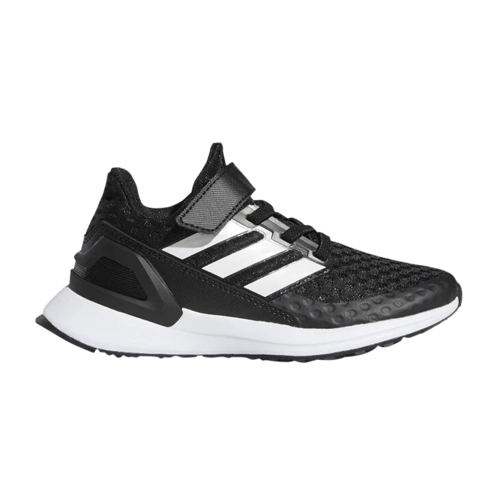 rapidarun-j-black-white-ef9258