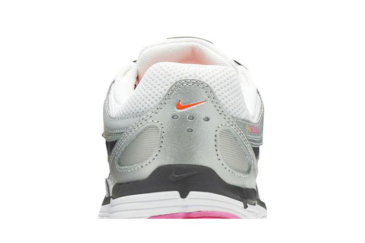 wmns-p-6000-laser-fuchsia-bv1021-100_06