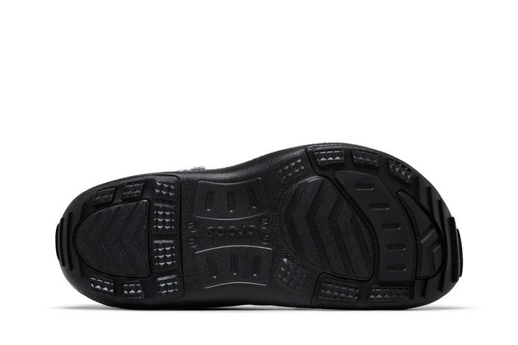 simone-rocha-x-quick-trail-low-black-209635-001_03