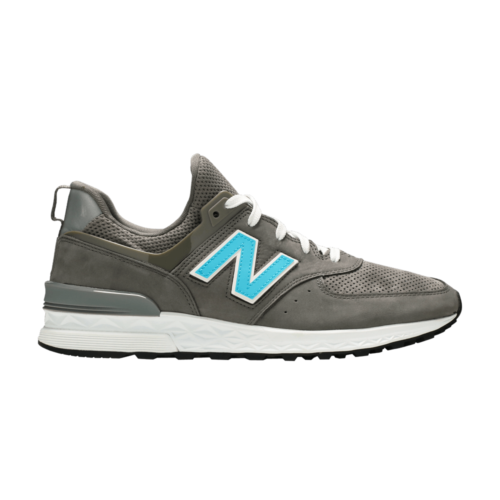 ronnie-fieg-x-dover-street-market-x-574-sport-grey-ms574ki