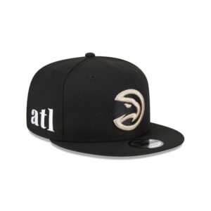 New-Era-Atlanta-Hawks-9FIFTY-Alternate-2024-City-Edition-NBA-Snapback-Hat-1-300x300