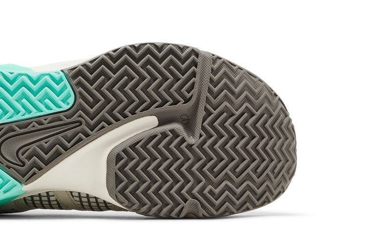 lebron-witness-7-flat-pewter-mint-dm1123-006_04