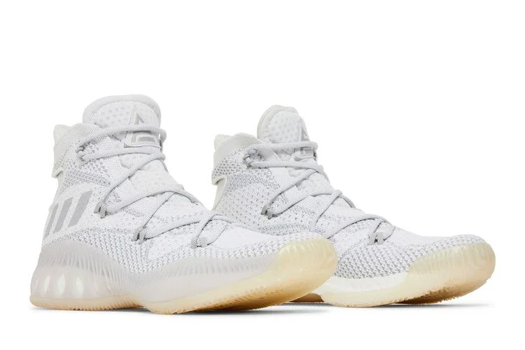 Krossovki-Adidas-Crazy-Explosive-PK-Swaggy-P-7