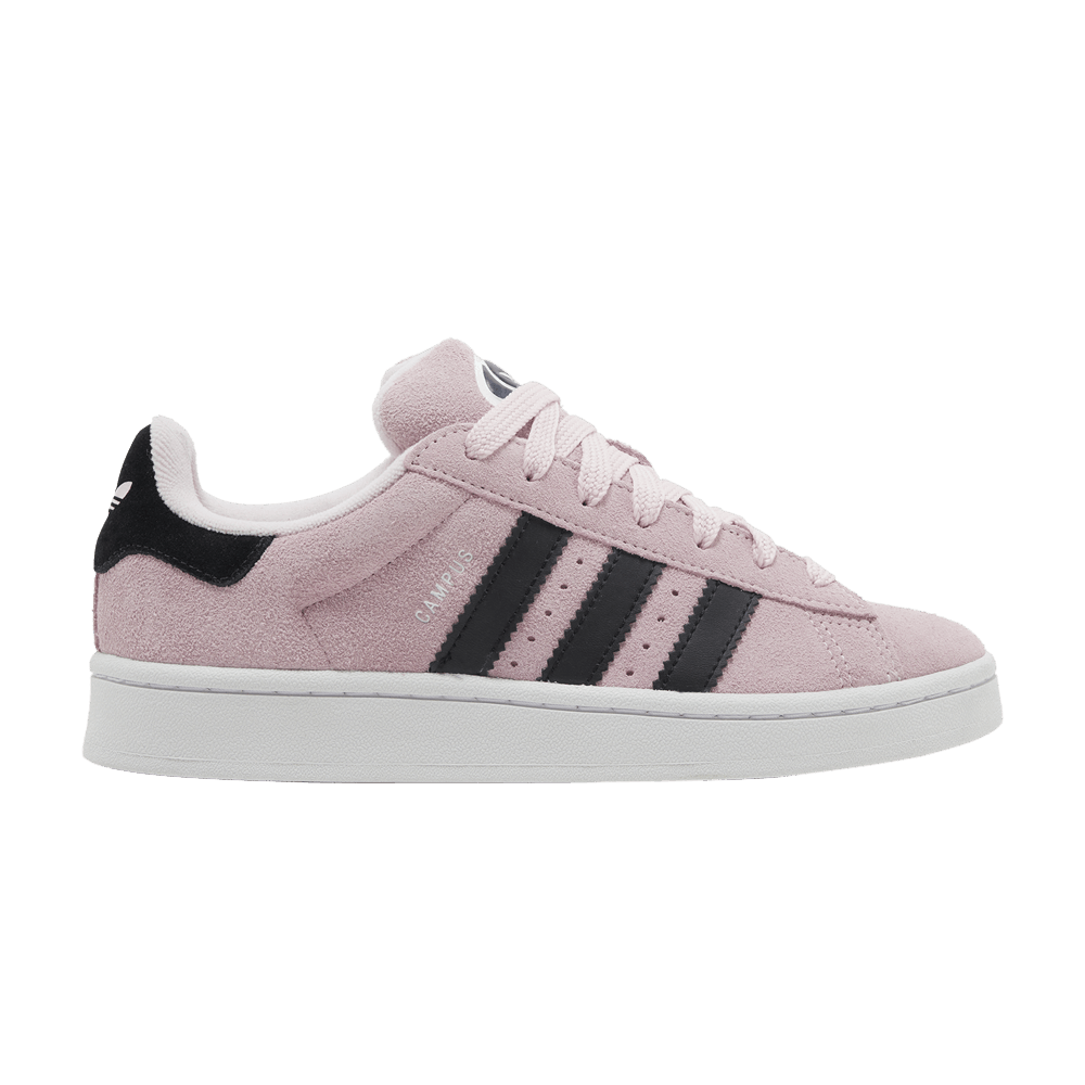 campus-00s-j-clear-pink-id2025