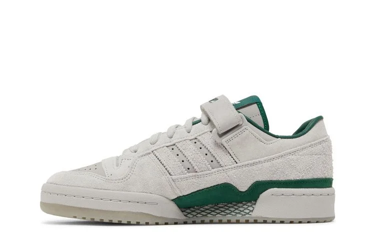 Кроссовки BSTN x adidas Forum 84 Low 'Panathinaikos'