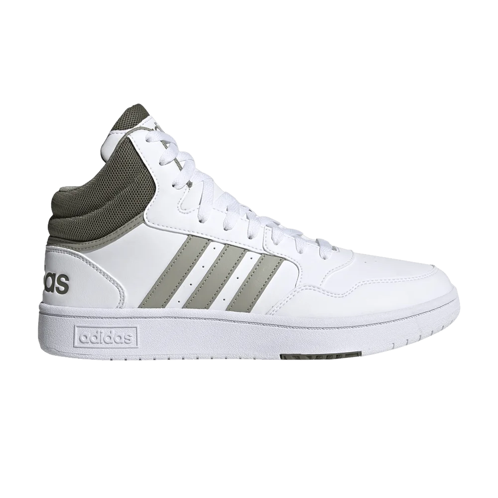 Krossovki-Adidas-Hoops-3.0-Mid-Classic-White-Olive-Strata