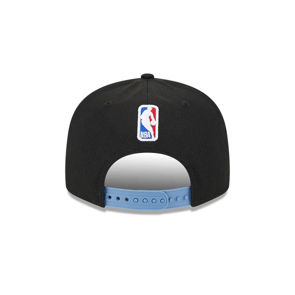 New-Era-Atlanta-Hawks-9FIFTY-Alternate-2024-City-Edition-NBA-Snapback-Hat-5