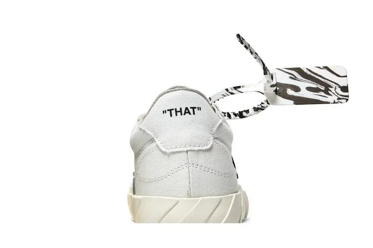 Krossovki-Off-White-Wmns-Vulc-Eco-Sneaker-White-Black-6