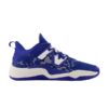 New-Balance-Two-WXY-V3-Team-Royal-100x100