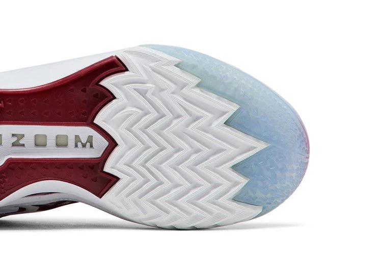 Krossovki-Nike-Air-Zoom-GT-Cut-2-TB-Promo-Team-Red-4