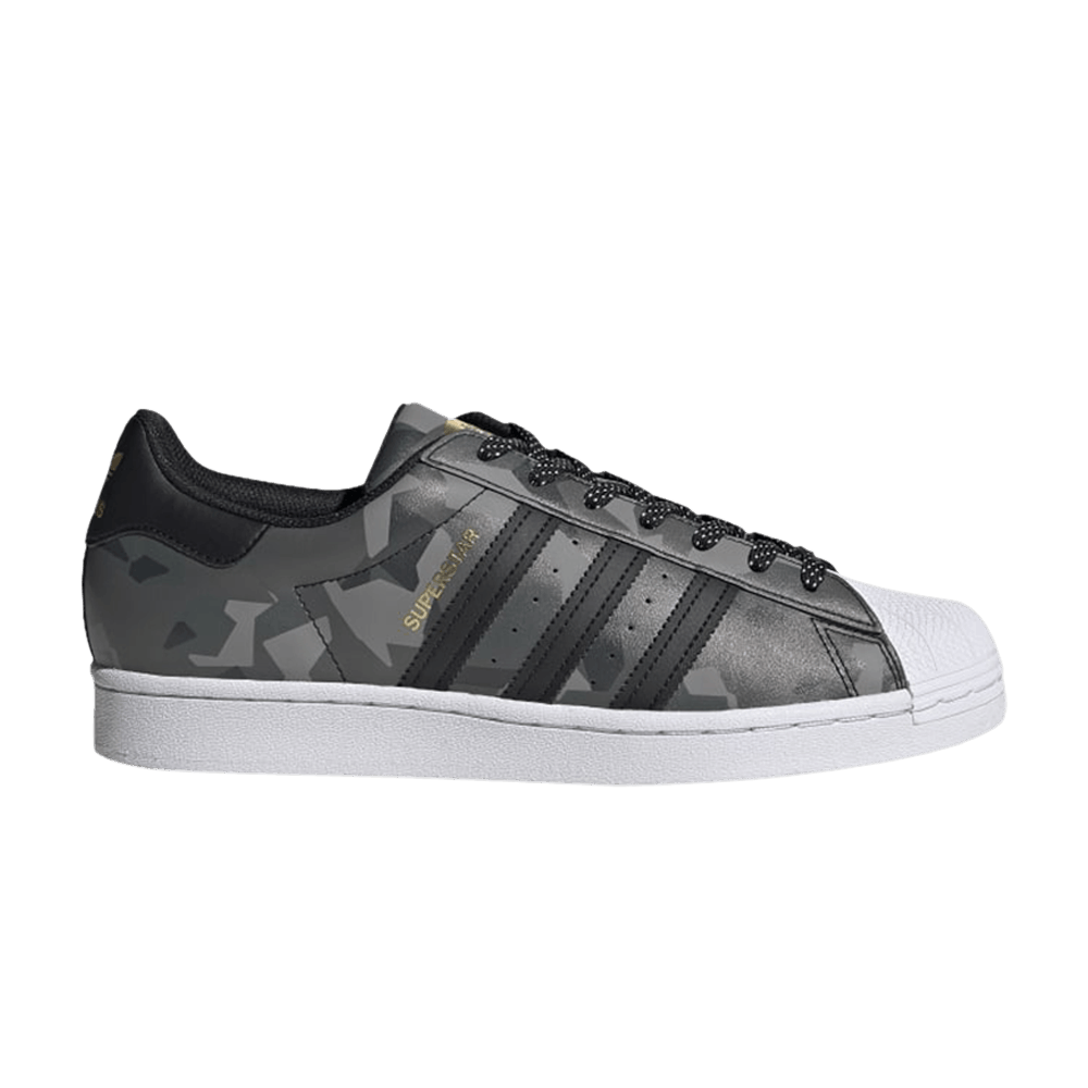 superstar-black-gold-camo-fw6012