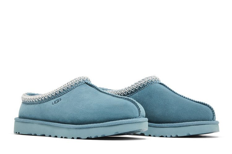 wmns-tasman-slipper-deep-ice-5955-dee_07
