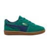 palermo-little-kid-wild-green-persian-blue-397273-35-100x100
