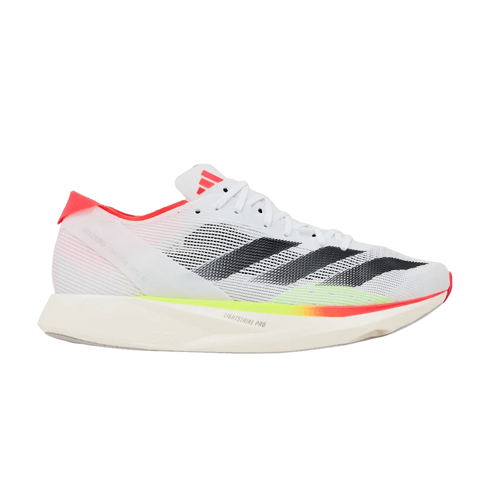 Krossovki-adidas-Adizero-Takumi-Sen-10-White-Black-Lucid-Red